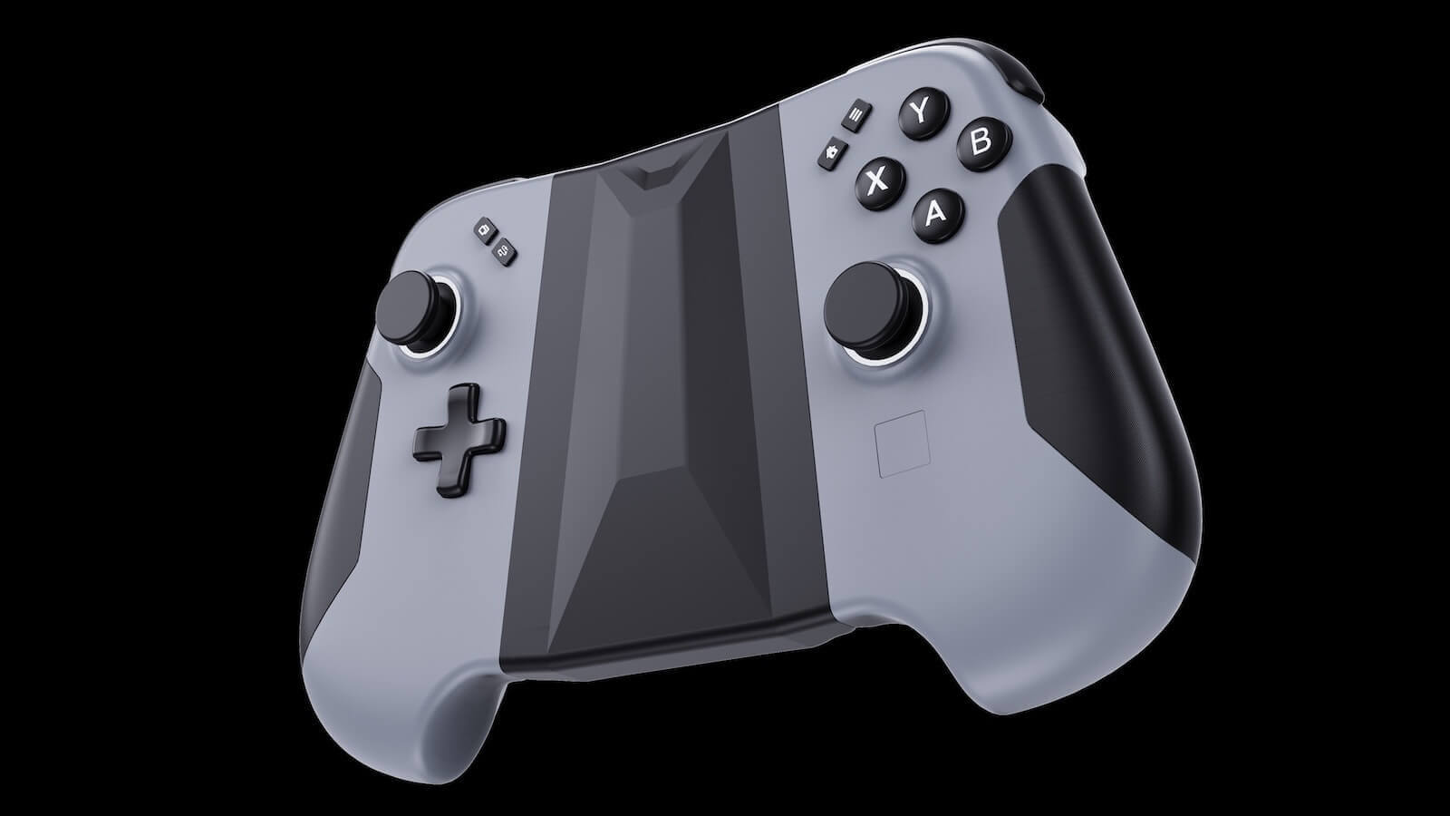 Представлен DigiEra HoloMax – гибридный ноутбук-консоль с 3D-экраном - свежие новости на Toplenta по теме новости дизайна