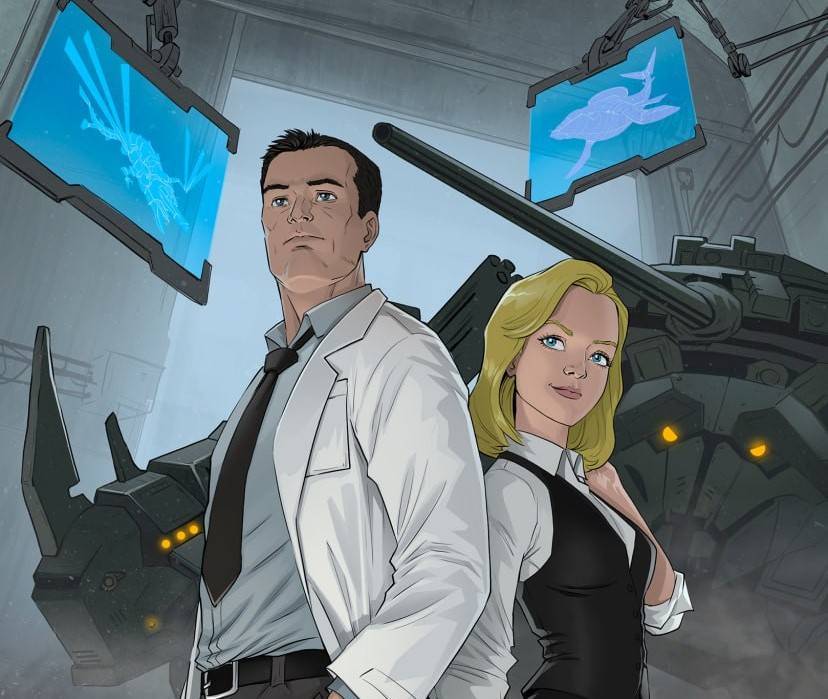 Ростех представил новый комплекс ПВО «Панцирь-Н» - свежие новости на Toplenta по теме Комплекс