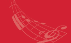 Стартовал прием заявок на Международный студенческий фестиваль советской песни - свежие новости на Toplenta по теме международный фестиваль