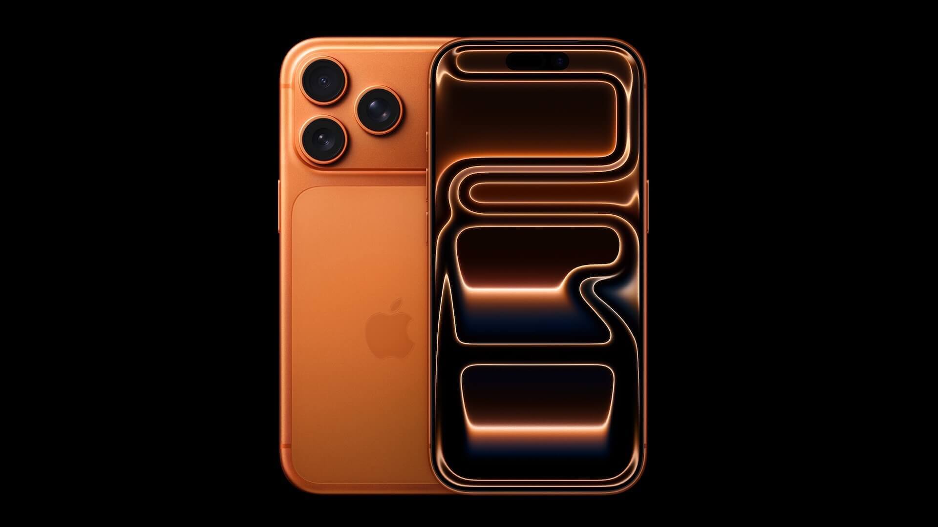 Сколько дней нужно работать жителям разных стран для покупки iPhone 17 Pro? - свежие новости на Toplenta