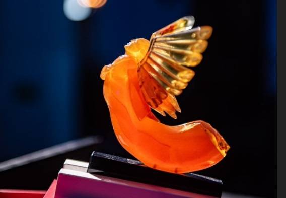 XIV Международный конкурс органистов имени Таривердиева объявил победителей - свежие новости на Toplenta по теме г. Калининград [634949]