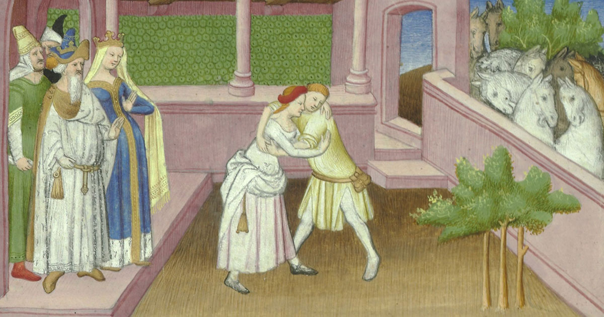 Как жениться на праправнучке Чингисхана - свежие новости на Toplenta по теме Известны