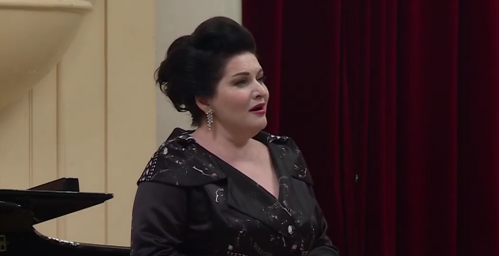 Игорь Бутман и Хибла Герзмава приедут в Читу на Фестиваль Олега Лундстрема - свежие новости на Toplenta по теме Ндс