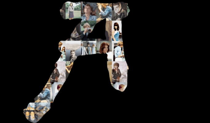 В Тарусе стартовал второй русско-итальянский культурный форум-фестиваль «Амаркорд» - свежие новости на Toplenta по теме камерный хор