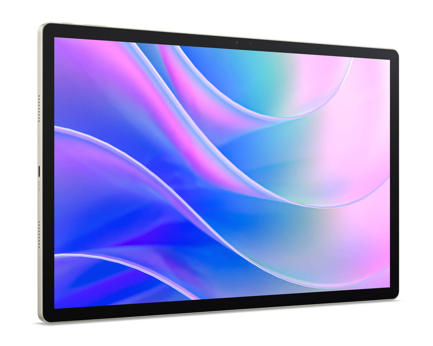 Acer представила большие планшеты Iconia A14, A16 и X16 с подставкой - свежие новости на Toplenta по теме новости дизайна