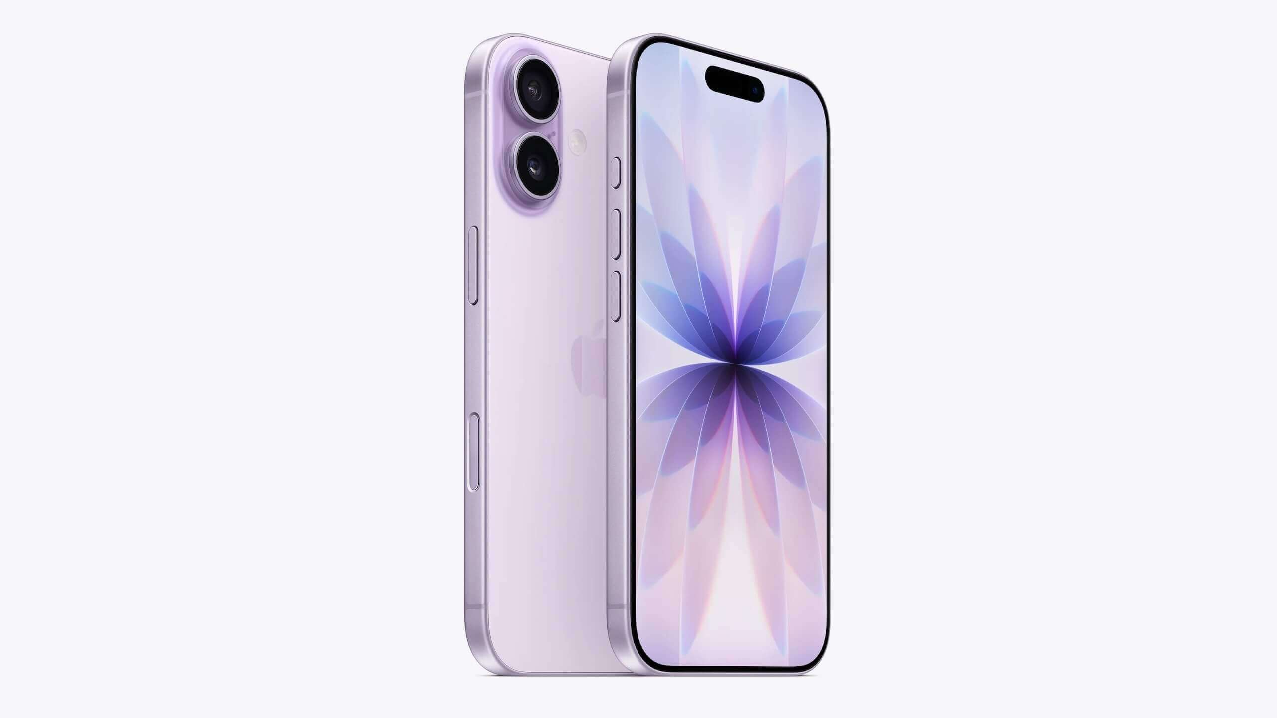 iPhone 17 продаётся в 8 раз лучше iPhone 16 - свежие новости на Toplenta по теме новости дизайна