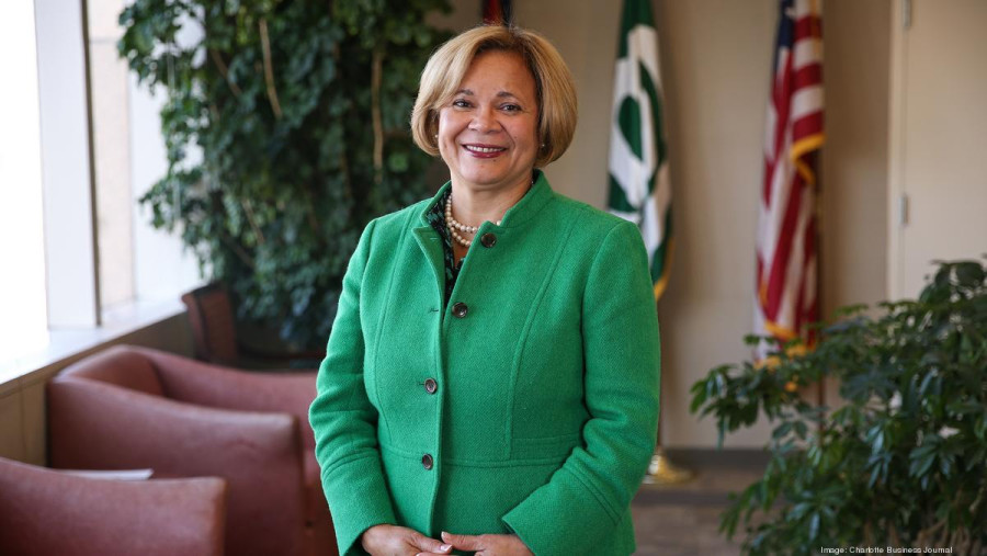 Про одно обычное убийство в американском метро - свежие новости на Toplenta по теме Капитал