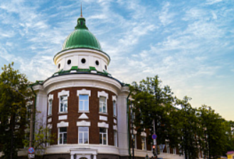 Преподаватели из Перми отправились в страны Южной Африки для организации фестиваля русской культуры - свежие новости на Toplenta по теме город пермь