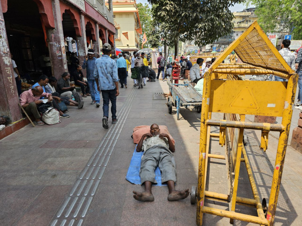 Про обсуждение поездок в разные страны мира в этих ваших интернетах - свежие новости на Toplenta по теме ств