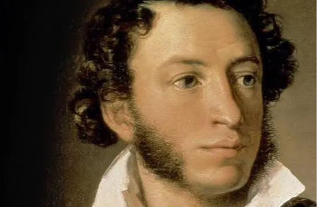 В Москве завершился международный языковой лагерь «Лето с Пушкиным» - свежие новости на Toplenta по теме А.С.Пушкин