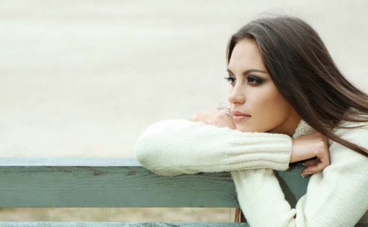 Как я пыталась заполучить любовь, а надо было уйти - свежие новости на Toplenta по теме Отключения