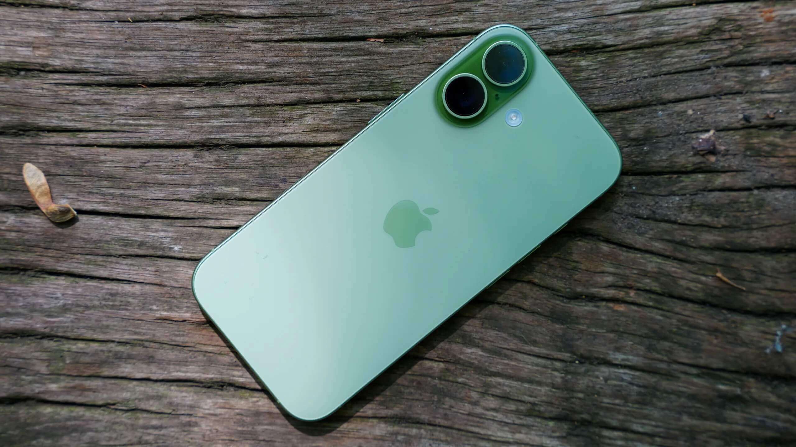 Первые обзоры iPhone 17 - свежие новости на Toplenta