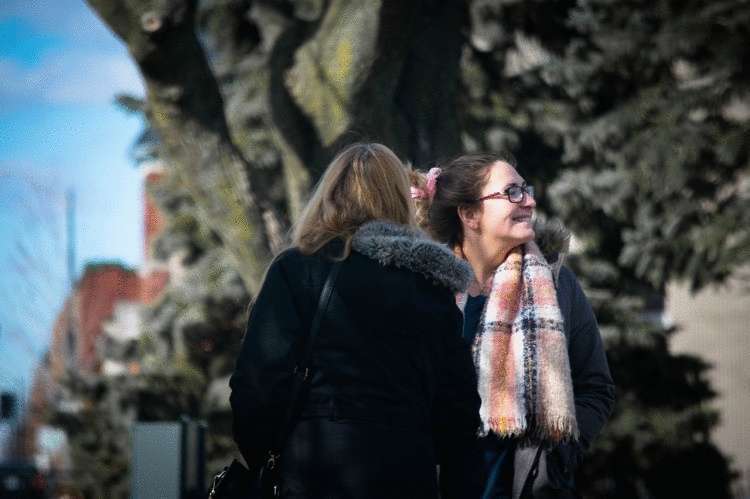 Если женщине за 50 безразличен мужчина, она выставит условия - свежие новости на Toplenta