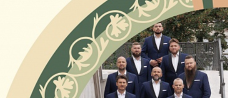 Дни духовной культуры России пройдут в Будапеште - свежие новости на Toplenta по теме Александр бородин