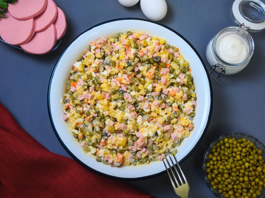 «Сметана подавляет волю жертвы» - свежие новости на Toplenta