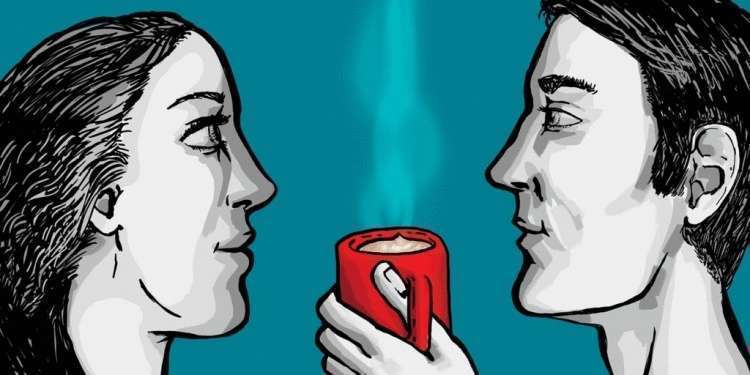 Любовь, деньги и совесть - свежие новости на Toplenta по теме Отключения