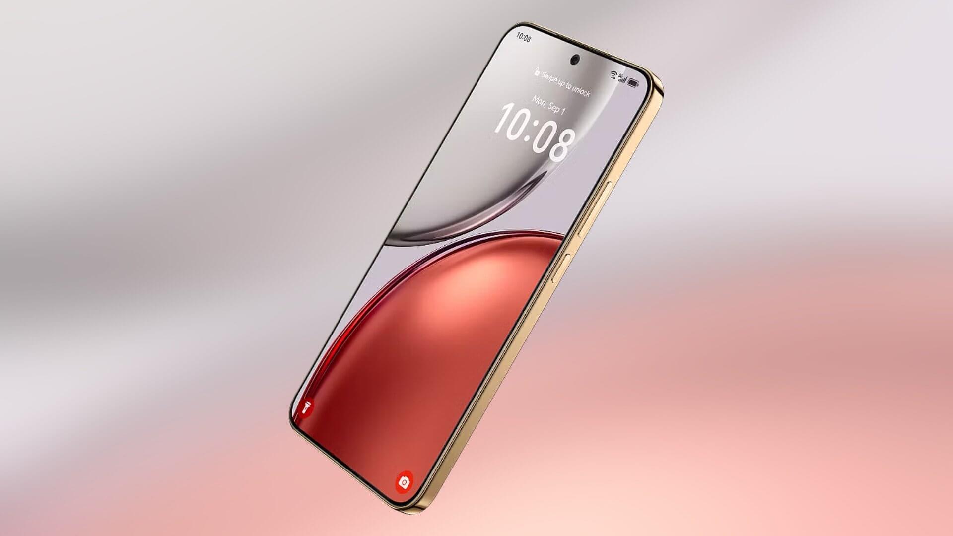 Представлен Honor X9d – 8300 мАч в тонком защищённом корпусе - свежие новости на Toplenta по теме новости дизайна