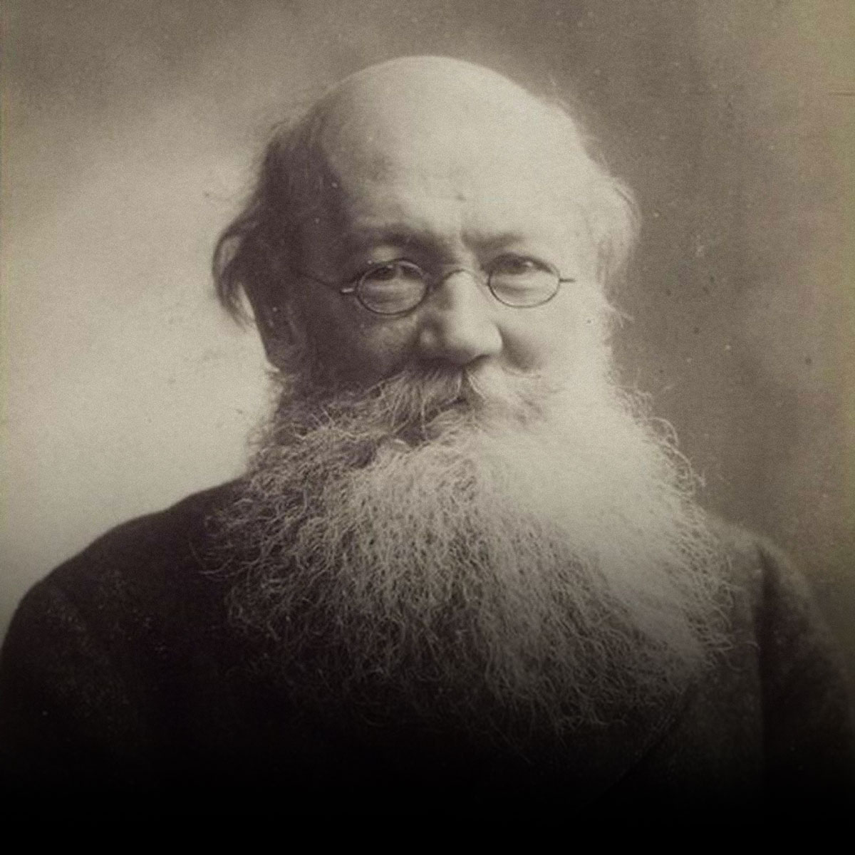 Где Пётр Кропоткин отпраздновал собственный побег из тюрьмы - свежие новости на Toplenta по теме 19 век