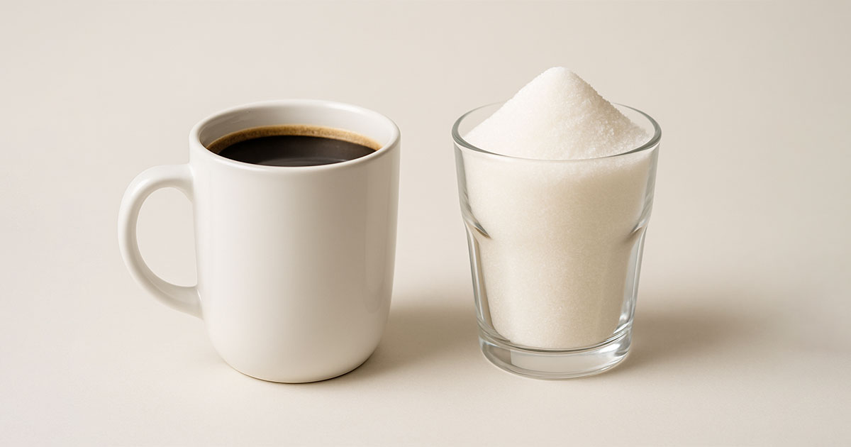 Что такое «партитивный» падеж - свежие новости на Toplenta