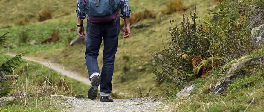 Уникальная находка в Фанагории подтвердила существование античного театра - похожая новость на Toplenta