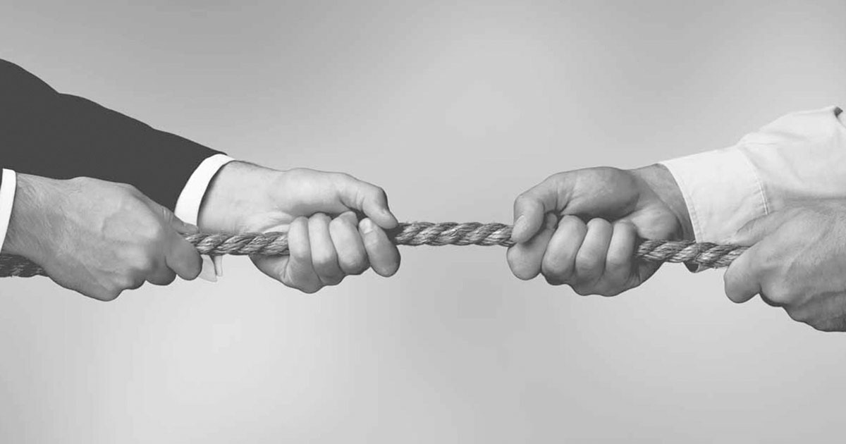 Что такое «обратный эффект» в психологии - свежие новости на Toplenta по теме Чел