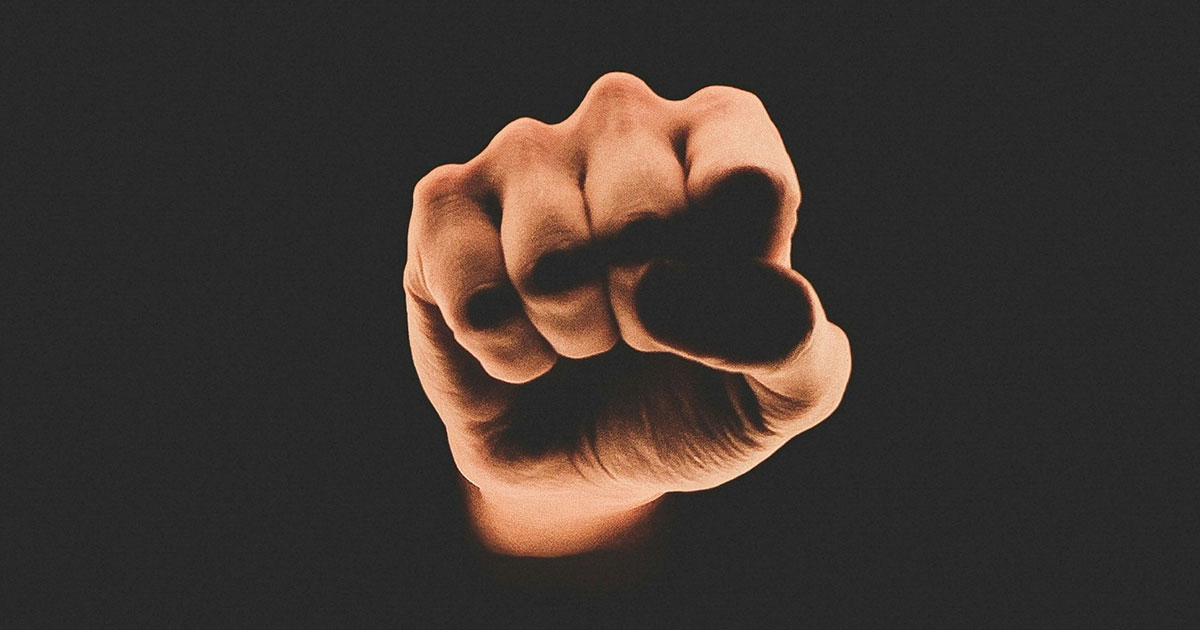 Кто такие аутотелики - свежие новости на Toplenta по теме Чел