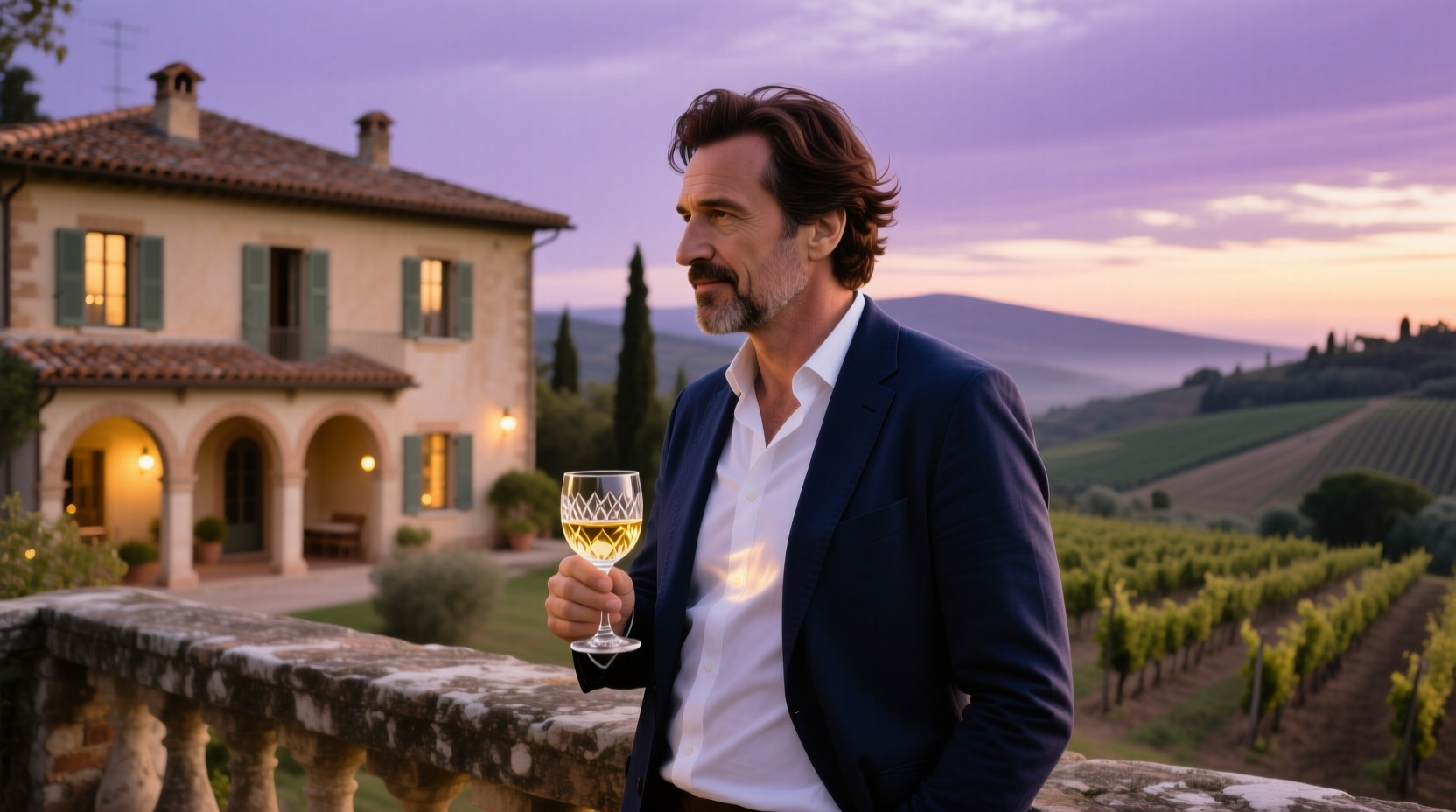 Почему миллениалы подвержены более высокому риску рака, чем другие поколения - свежие новости на Toplenta по теме человечество