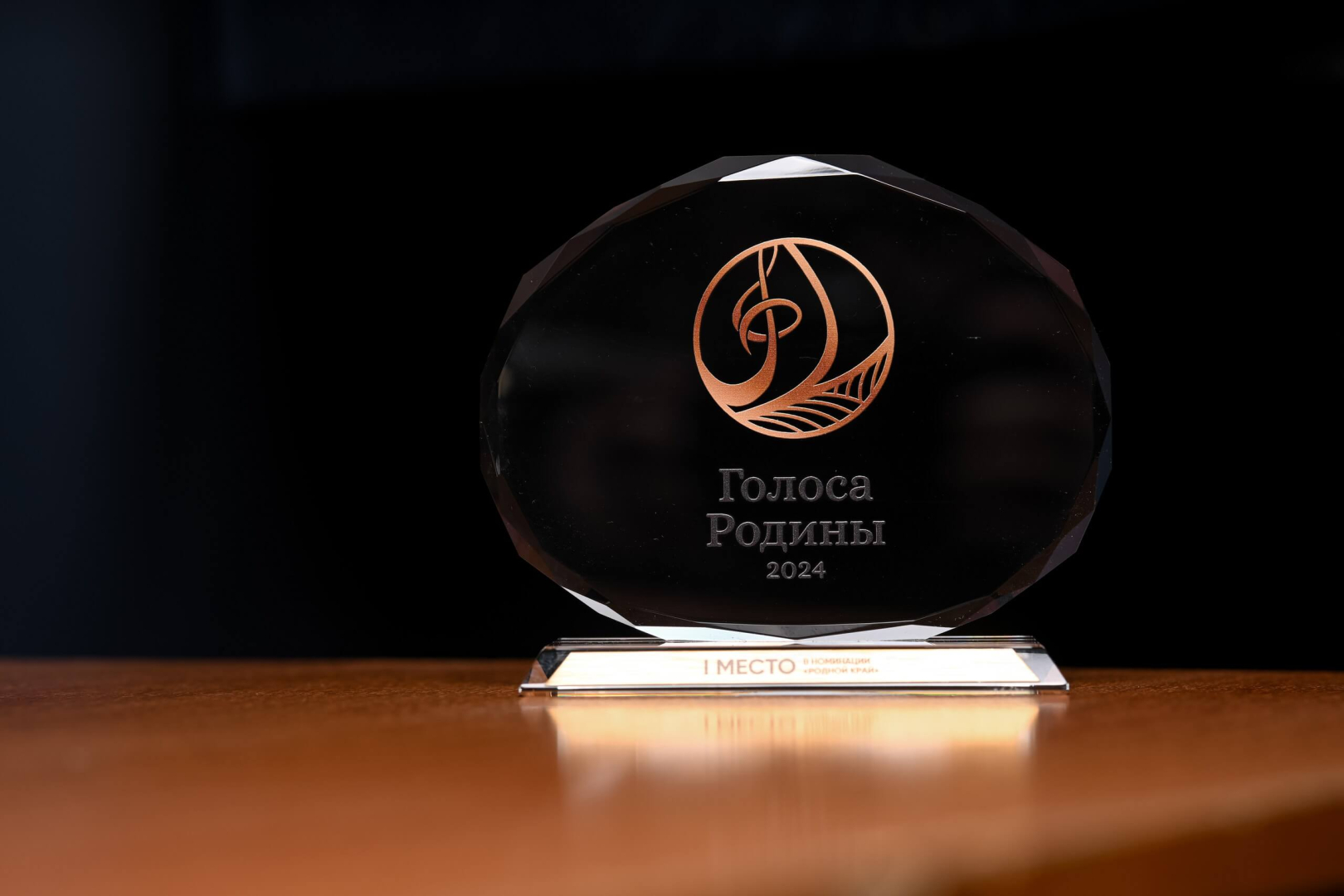 Продлен срок зрительского голосования в конкурсе «Голоса Родины» - свежие новости на Toplenta по теме ств