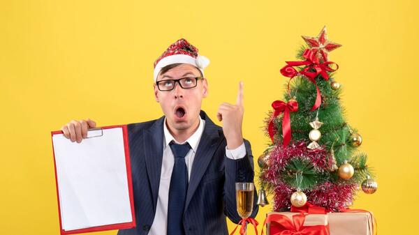 Крупные траты планируем на ноябрь, чтобы не загнать себя: Огненная Лошадь не любит спешки - свежие новости на Toplenta по теме новости дизайна