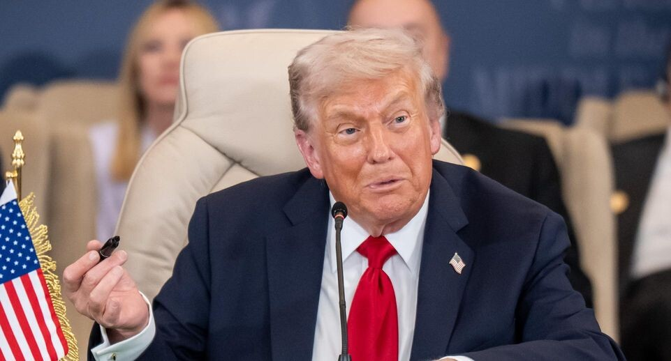 Дипломатический С-300 от Лаврова: Россия ответит на угрозы Трампа сюрпризом у берегов Венесуэлы? - свежие новости на Toplenta