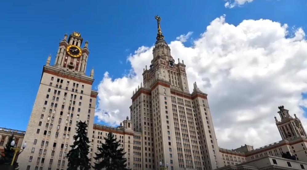 Фестиваль «Наука 0+» открылся в Москве иммерсивным спектаклем «Твоя квантовая реальность» - свежие новости на Toplenta по теме ств