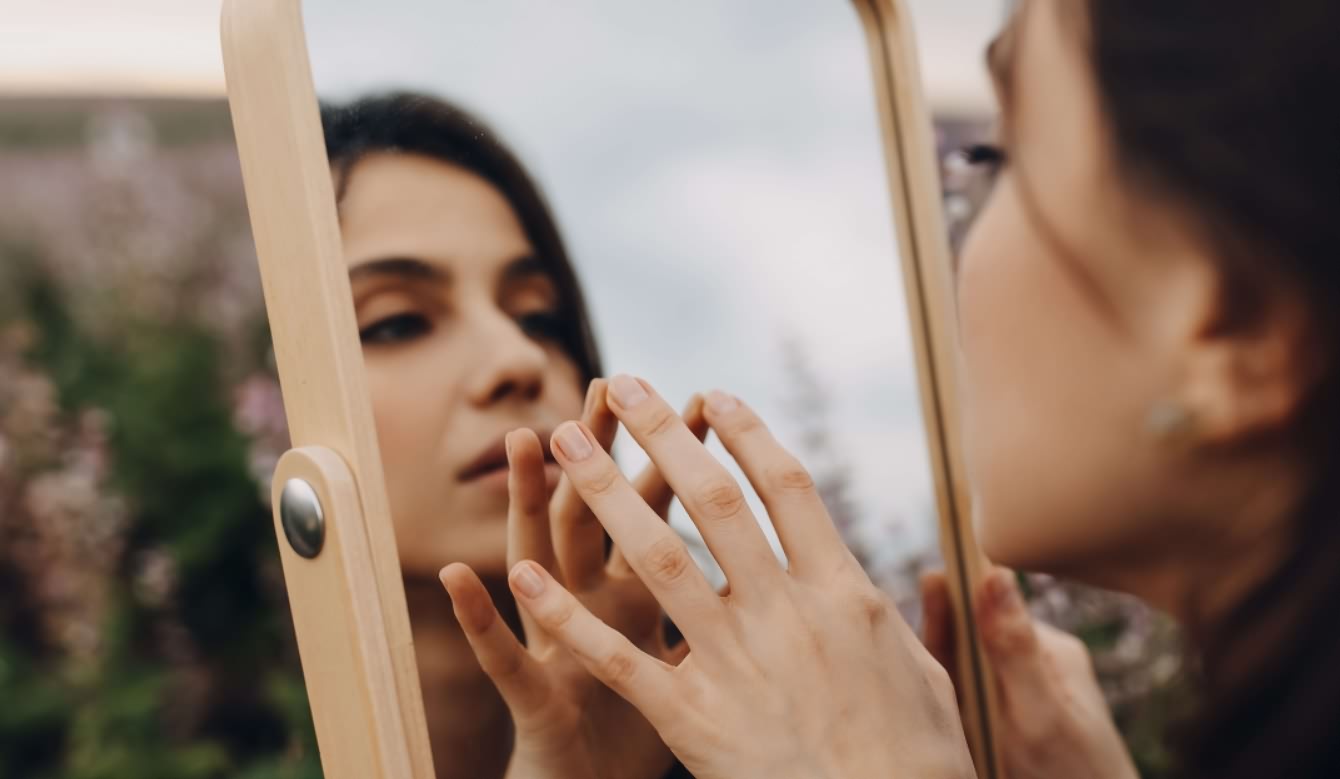 Самые известные типы саморазрушающего поведения - свежие новости на Toplenta