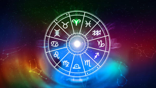 Баловни судьбы: какие два знака выйдут на тропу богатства в конце октября - свежие новости на Toplenta