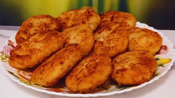 Овсянка – крупа на все случаи жизни! - свежие новости на Toplenta по теме да