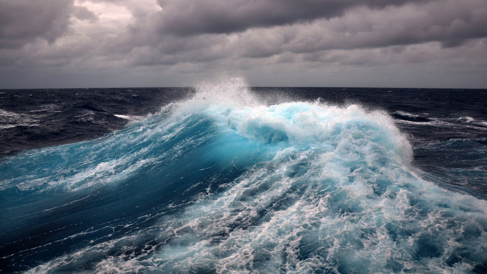 20 интересных фактов, которых вы могли не знать о России - свежие новости на Toplenta