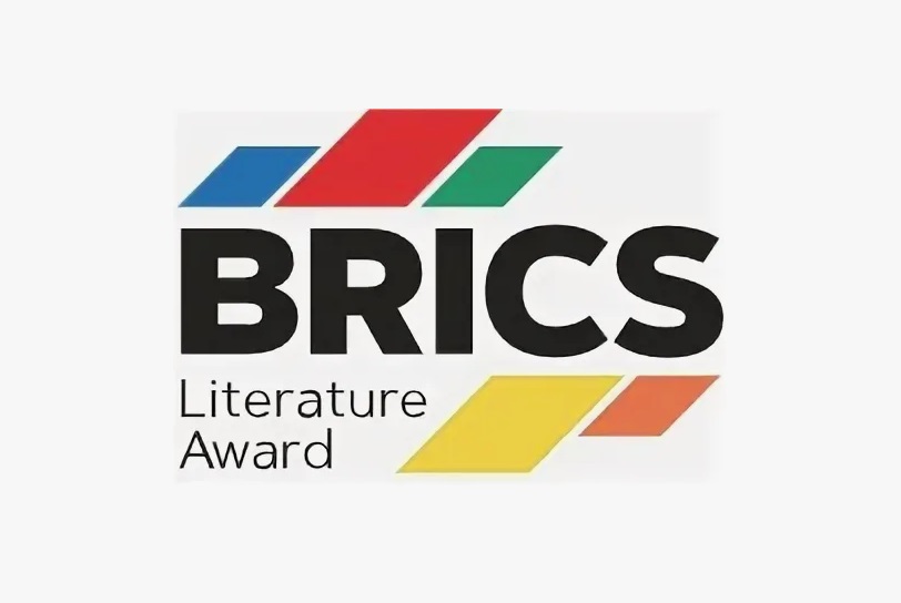 Алексей Варламов вошел в шорт-лист Литературной премии БРИКС-2025 - свежие новости на Toplenta по теме Мария