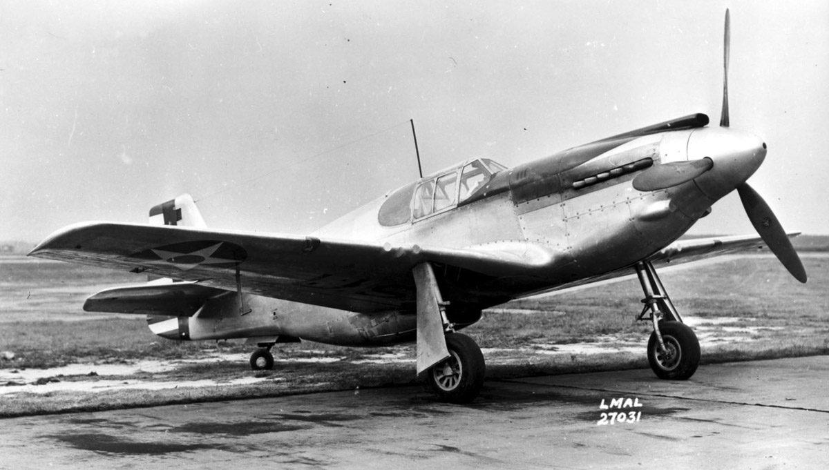 Мустанг, лягнувший Гитлера - свежие новости на Toplenta