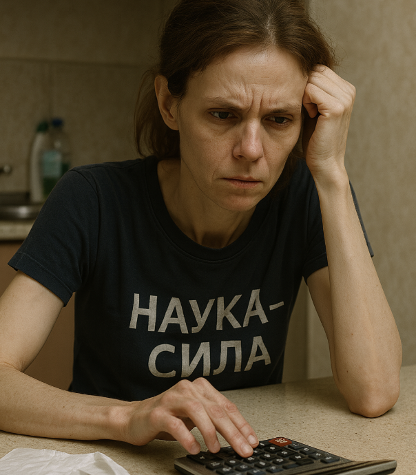 Бывший вернулся делить жильё… - свежие новости на Toplenta