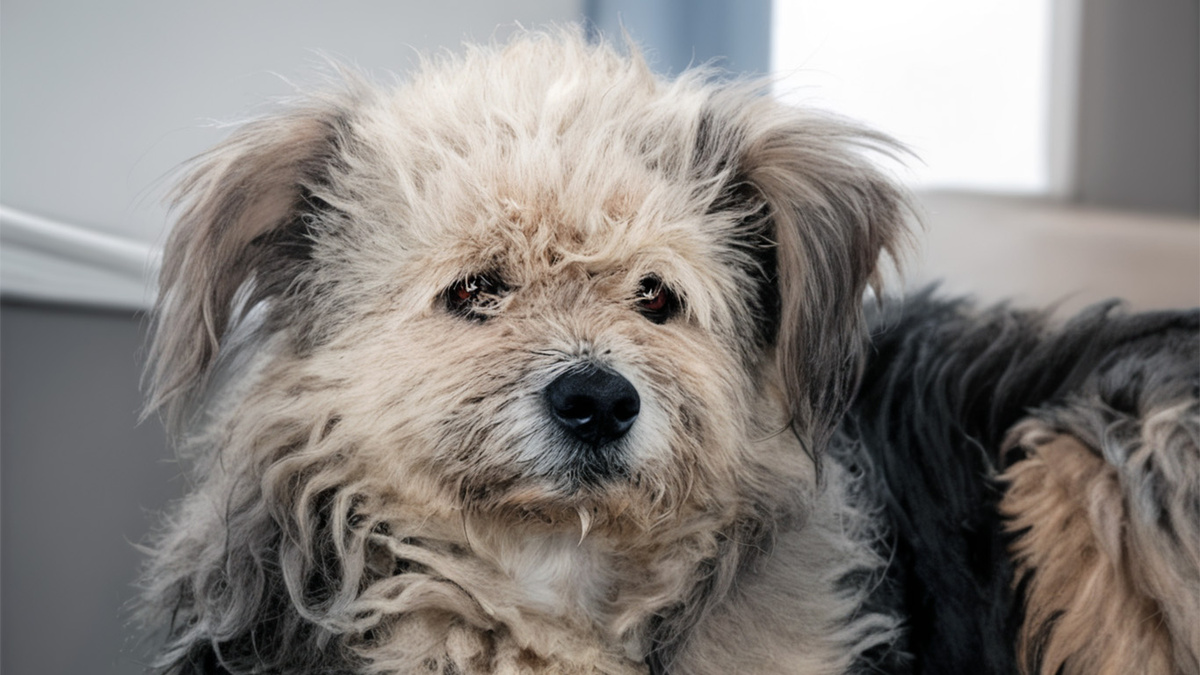 Вызов - свежие новости на Toplenta по теме ВИЧ