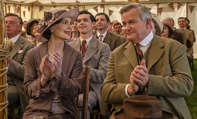 Семья миллионеров ищет воспитателя на 20 миллионов рублей в год: смотрим, что нужно будет делать - свежие новости на Toplenta