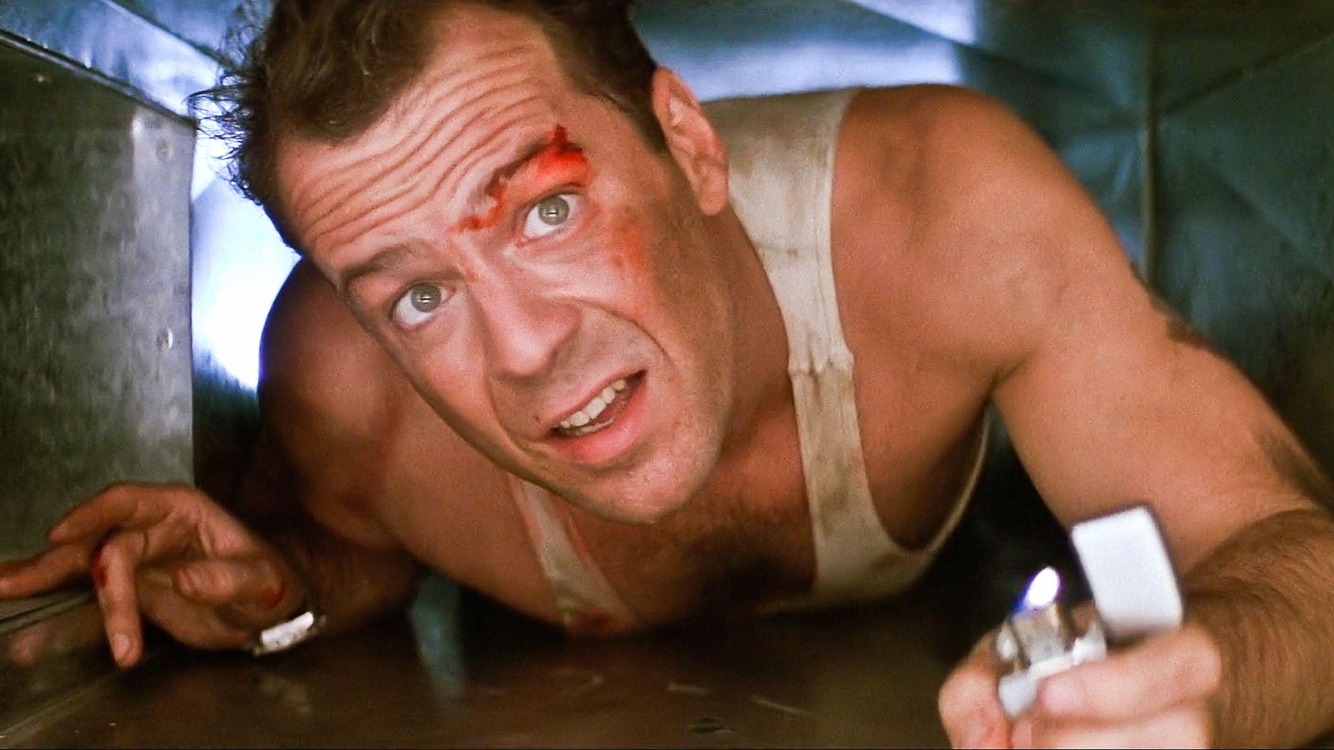 Что делает человека героем: 12 главных черт по версии психологов - похожая новость на Toplenta