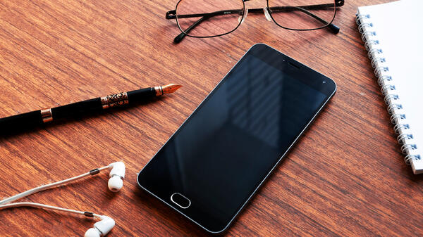 Как понять, что ваш телефон прослушивают — явные признаки - свежие новости на Toplenta по теме новости дизайна