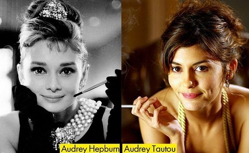 Покурим? - свежие новости на Toplenta по теме ir