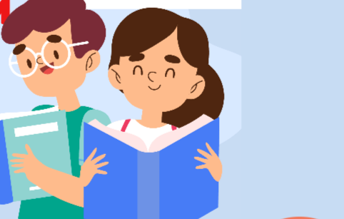 Более 1800 школьников исследовали культурное наследие России в рамках федерального проекта - свежие новости на Toplenta