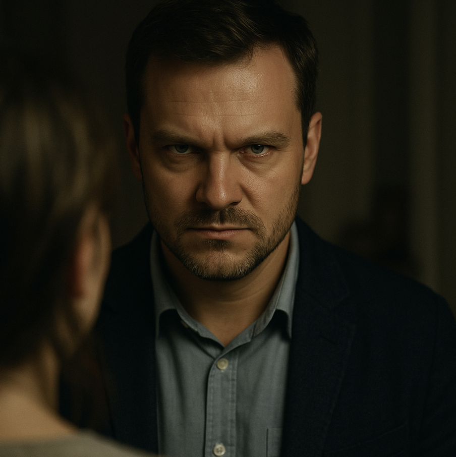 — Коза, забыла, где твоё место?— Без дохода ты не имеешь права открывать рот — рычал супруг. - свежие новости на Toplenta по теме Отключения