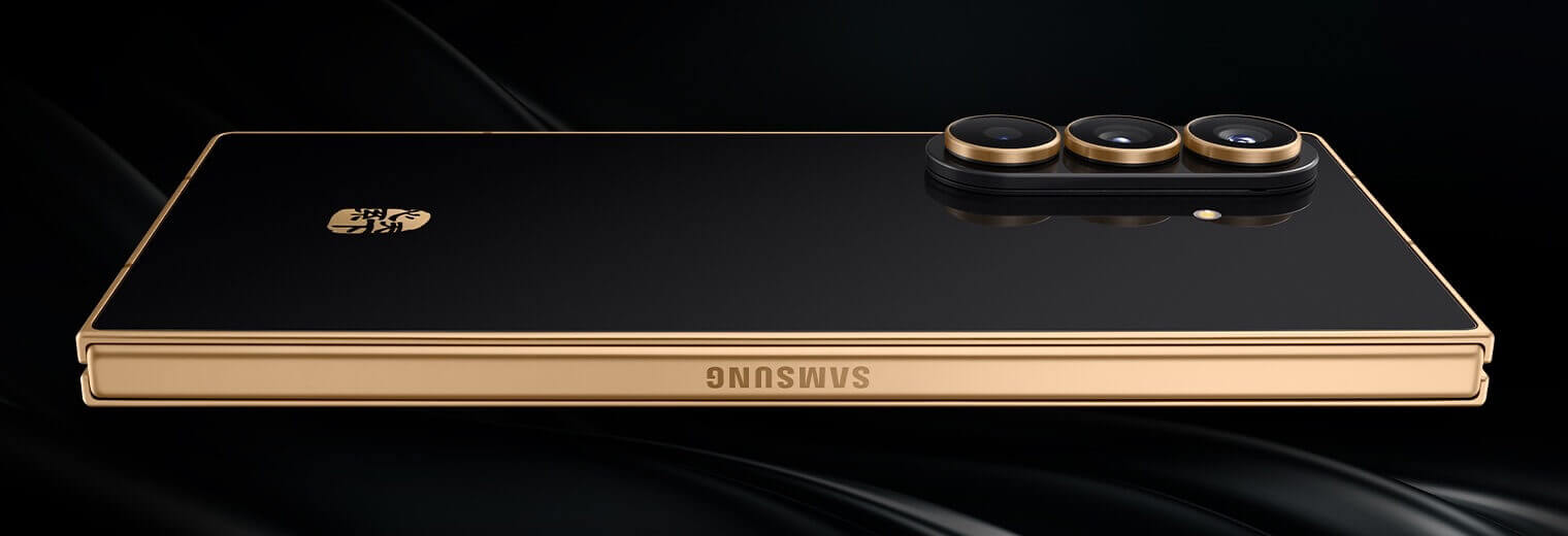 Представлен складной смартфон Samsung W26 - свежие новости на Toplenta по теме новости дизайна