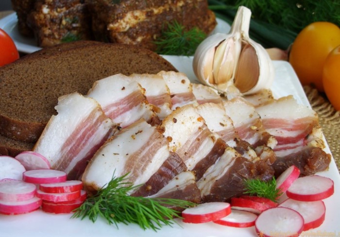 Растительное масло, спирт, сало: 10 самых питательных продуктов в мире - свежие новости на Toplenta по теме социальная сеть