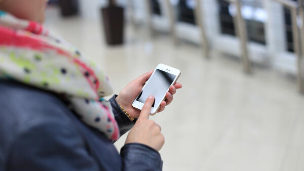 Как понять, что человек вас заблокировал в Telegram — узнайте наверняка - свежие новости на Toplenta по теме социальная сеть