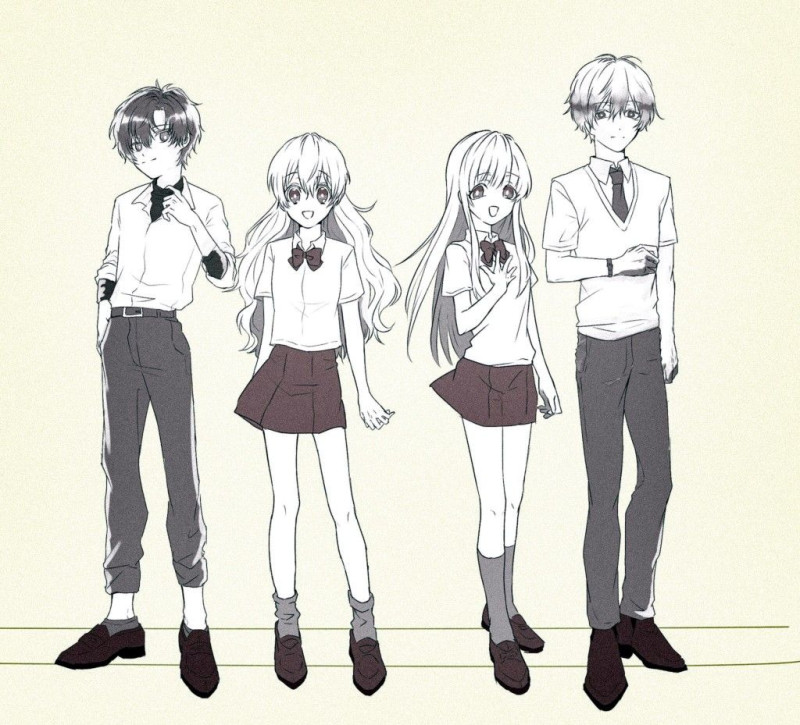 Мировая сенсация: школьники, поддельный ордер и 15 минут  позора Парижа! - свежие новости на Toplenta по теме Преступление