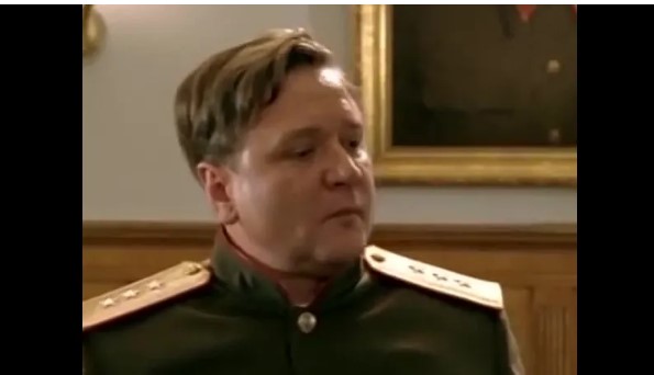 Роджерс: Смертная казнь нужна - свежие новости на Toplenta